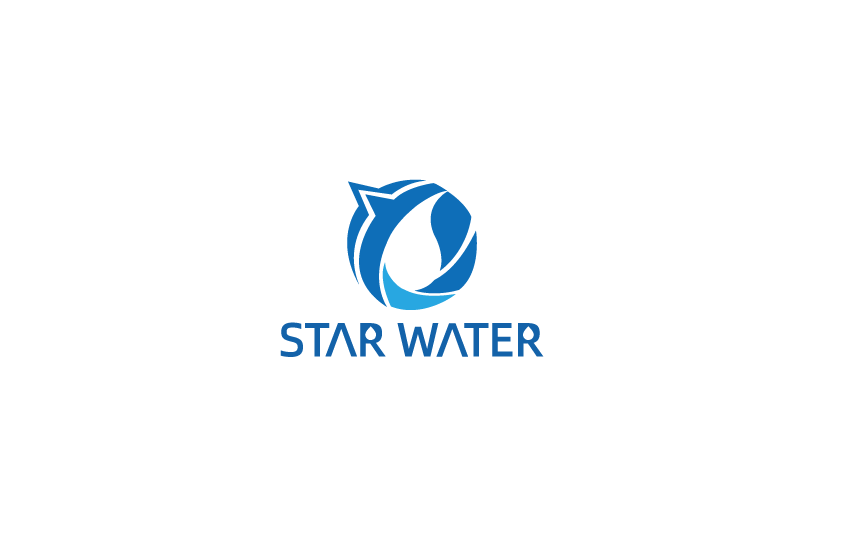 智慧水务解决方案：恒星物联助力城市水管理智能化