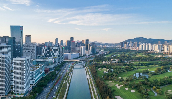 守护碧水清波：基于IoT的地表水水质智能监测解决方案