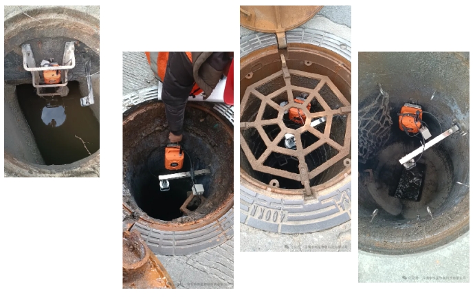 深圳市恒星物联科技有限公司有哪些典型成功案例？